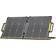 Cocraft Portable solar panel with control box