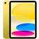 Apple iPad (2025) A16 Chip Wi-Fi + Cellular 128GB Yellow