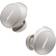Bose QuietComfort Earbuds 2nd Gen White