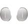 Bose QuietComfort Earbuds 2nd Gen White