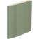 Gyproc Moisture Resistant 01018/7 12.5x1200x2400mm