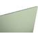 Gyproc Moisture Resistant 01018/7 12.5x1200x2400mm