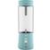 MyBlend 3 Mint