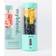 MyBlend 3 Mint