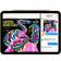 Apple iPad (2025) A16 Chip Wi-Fi + Cellular 128GB Yellow