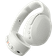 Skullcandy Crusher Evo Bone
