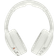 Skullcandy Crusher Evo Bone