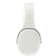 Skullcandy Crusher Evo Bone