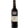 Taylor's 10 Year Old Tawny Touriga Nacional Douro 20% 75cl