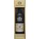 Taylor's 10 Year Old Tawny Touriga Nacional Douro 20% 75cl