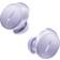 Bose QuietComfort Earbuds 2nd Gen Purple