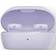 Bose QuietComfort Earbuds 2nd Gen Purple