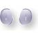 Bose QuietComfort Earbuds 2nd Gen Purple