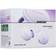 Bose QuietComfort Earbuds 2nd Gen Purple
