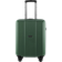 Epic POP 6.0 55cm - Thyme Green