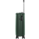 Epic POP 6.0 55cm - Thyme Green