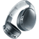 Skullcandy Crusher Evo Chill Grey