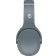 Skullcandy Crusher Evo Chill Grey