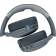 Skullcandy Crusher Evo Chill Grey
