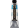 Rembrandt Acrylic Colour Tube Brilliant Blue 40ml