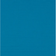 Rembrandt Acrylic Colour Tube Brilliant Blue 40ml