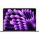 Apple MacBook Air, 15.3-inch, M3 chip, 8-core CPU, 10-core GPU, 8GB Unified Memory, 256GB SSD Storage, Space Grey