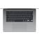 Apple MacBook Air, 15.3-inch, M3 chip, 8-core CPU, 10-core GPU, 8GB Unified Memory, 256GB SSD Storage, Space Grey
