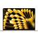 Apple MacBook Air, 15.3-inch, M3 chip, 8-core CPU, 10-core GPU, 8GB Unified Memory, 256GB SSD Storage, Starlight