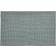 Catherine Lansfield Bobble Bath Mat