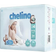 Chelino Chelino Disposable Nappies 34pcs