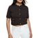 H&M Fine Knit Cardigan - Dark Brown