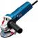 Bosch GWS 750-125 Professional