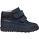 Geox Hynde Baby Boy - Navy Blue
