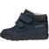 Geox Hynde Baby Boy - Navy Blue