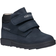 Geox Hynde Baby Boy - Navy Blue