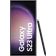 Samsung Galaxy S23 Ultra 1TB Lavender