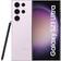 Samsung Galaxy S23 Ultra 1TB Lavender