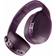 Skullcandy Crusher Evo Midnight Plum