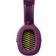 Skullcandy Crusher Evo Midnight Plum