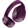 Skullcandy Crusher Evo Midnight Plum