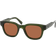 Lacoste L6023S 275