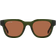 Lacoste L6023S 275