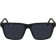 Lacoste L6039S 301