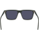 Lacoste L6039S 301