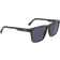Lacoste L6039S 301