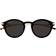 Gucci GG1890S 001