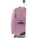 Travelpro Maxlite 5 International Carry On Rollaboard 55cm - Orchid Pink