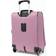 Travelpro Maxlite 5 International Carry On Rollaboard 55cm - Orchid Pink