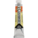 Rembrandt Watercolour Tube Brilliant Orange 20ml