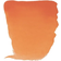 Rembrandt Watercolour Tube Brilliant Orange 20ml